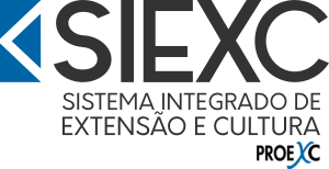 Logo SIEXC